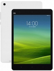 Замена дисплея на планшете Xiaomi MiPad в Брянске